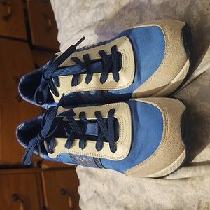 Michael Kors sneackers